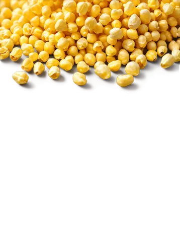 corn kernels,maize,kernels,corn,corn salad,soybean oil,fregula,sweetcorn,sweet corn,creamed corn,playcorn,grains,soybean,soybeans,mung bean,dal,cob,rapeseeds,corn ordinary,winter corn,Illustration,Realistic Fantasy,Realistic Fantasy 01