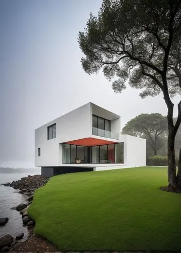 dunes house,siza,cube house,cubic house,modern house,beach house,Photography,General,Natural