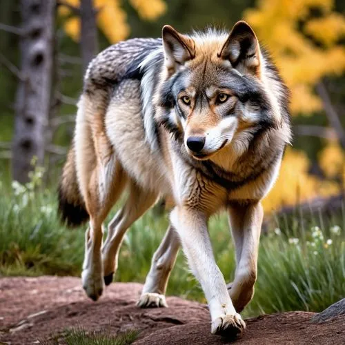 european wolf,gray wolf,graywolf,greywolf,wolfsangel,malamute,Photography,General,Realistic