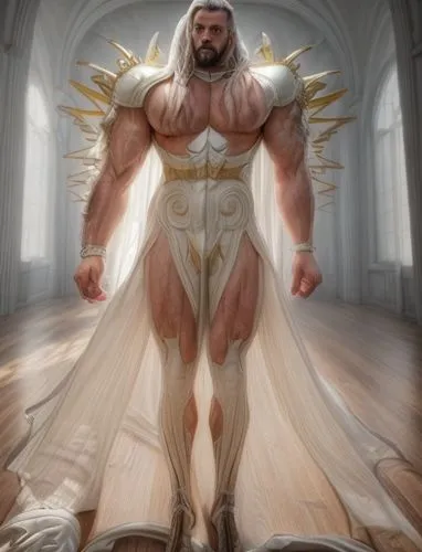 god,zeus,angel moroni,paladin,god the father,praise,worship,the face of god,guardian angel,business angel,god of the sea,bordafjordur,priesthood,greek god,the archangel,allah,figure of justice,son of god,messenger of the gods,emperor,Common,Common,Natural