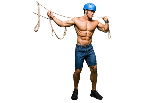 construction worker,baseball player,tradesman,electrician,utilityman,pole vaulter,polykleitos,jump rope,musclebound,rope daddy,vitruvian man,muscleman,battling ropes,3d archery,tight rope,skipping rope,bullwhip,handyman,kazarian,sportacus,Illustration,American Style,American Style 07