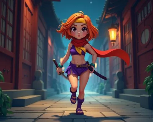 lina,zarina,aniva,nami,leela,rafaela