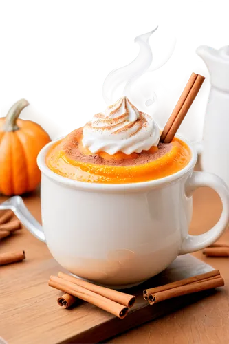 pumpkin pie spice,pumpkin spice latte,autumn hot coffee,cream of pumpkin soup,halloween coffee,pumpkin soup,pumpkin pie,hokkaido pumpkin,hot buttered rum,hot drinks,crème anglaise,hot beverages,candy pumpkin,capuchino,hot drink,pumpkin autumn,hot cocoa,cup of cocoa,café au lait,halloween pumpkin gifts,Illustration,Japanese style,Japanese Style 01