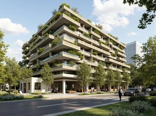 nanterre,colombes,inmobiliaria,europan,plattenbau,bagnolet,mipim,zorlu,suresnes,damac,residencial,residentie,arkitekter,immobilier,appartment building,batignolles,rigshospitalet,kifissia,sarcelles,evagora