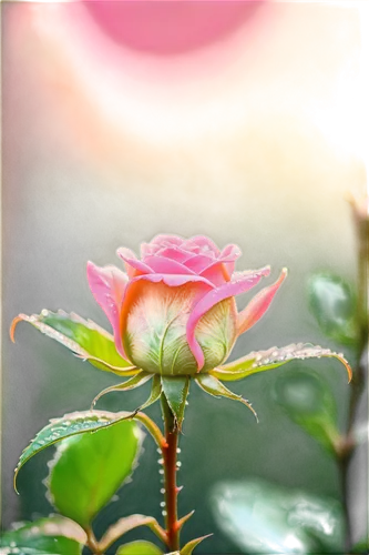 rose bud,landscape rose,rose flower,pink rose,rose bloom,tea rose,pink flower,rose plant,evergreen rose,flower rose,flower in sunset,bright rose,garden rose,japan rose,romantic rose,rosebud,bicolor rose,climbing rose,rose bush,rose blooms,Conceptual Art,Sci-Fi,Sci-Fi 27