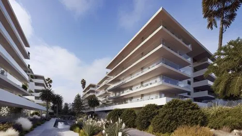 residencial,fresnaye,3d rendering,europan,plattenbau,inmobiliaria,Photography,General,Realistic