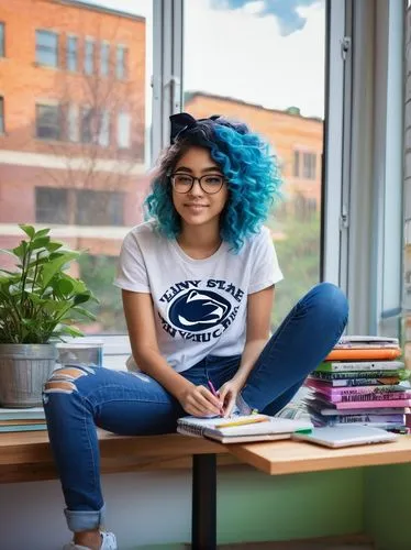 uoit,estudiante,girl in t-shirt,girl studying,americorps,ccsu,degrassi,the girl studies press,ariela,fridays for future,odu,tdsb,programadora,student with mic,macewan,cquniversity,byutv,salvadorans,scholarships,librarian,Conceptual Art,Fantasy,Fantasy 21