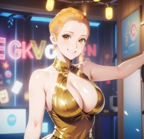 hamasaki,giganta,soejima,shadman,cybergold,ryuji