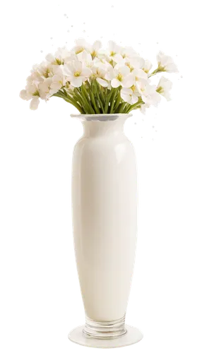 flower vase,gypsophila,chrysanthemum background,flowers png,glass vase,flower background,margueritte,vase,white chrysanthemum,alyssum,white daisies,white floral background,white flower,chamomile,bag of gypsophila,candytuft,marguerite daisy,the white chrysanthemum,lily of the valley,marguerita,Illustration,Black and White,Black and White 12