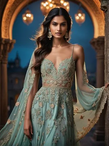 mastani,tahiliani,sonam,deepika,maharani,gitanjali,padukone,deepika padukone,indian bride,raveena,ghagra,sabyasachi,mandodari,megha,anarkali,bhumika,meghna,arpita,ramya,aasiya,Photography,General,Fantasy