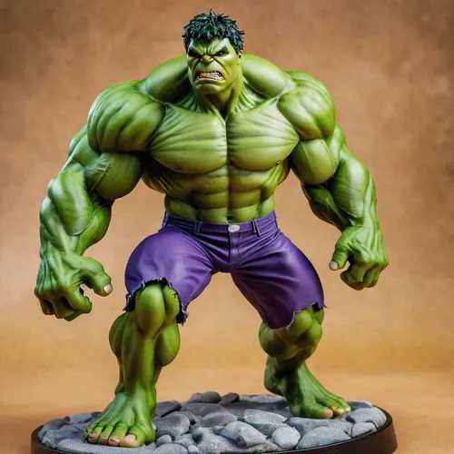 avenger hulk hero,hulk,marvel figurine,incredible hulk,hulking,hulkling,Photography,General,Realistic