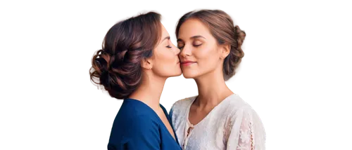 jaszi,seana,beren,sarun,lakorn,tvynovelas,dilwale,hande,dulhania,himera,karasev,telenovelas,teledrama,eretria,demet,image editing,sanam,jotwani,arshi,dilhara,Art,Classical Oil Painting,Classical Oil Painting 27