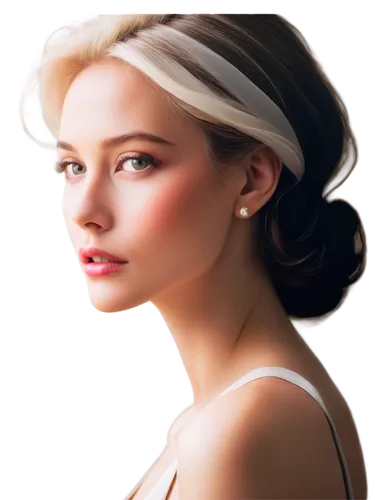 portrait background,digital painting,world digital painting,romantic portrait,photo painting,fantasy portrait,fashion vector,chignon,girl portrait,digital art,custom portrait,art deco woman,krita,airbrushing,sarah walker,ginta,white lady,daenerys,janna,padme,Art,Artistic Painting,Artistic Painting 24