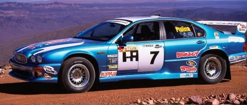 hatchback rally car, enduro romperto, pikes peak style, (futuristic car), supra, Peugot, 1998, (jaguar xj52),world rally car,volkswagen r32,renault alpine,world rally championship,renault alpine model