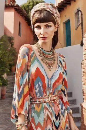 missoni,kimbra,crj,paloma,caftan,anthropologie,tenenbaum,dashiki,phryne,kaftans,vintage fashion,marouelli,romanija,vintage dress,varda,kaftan,caftans,fashiontv,boho,grimes