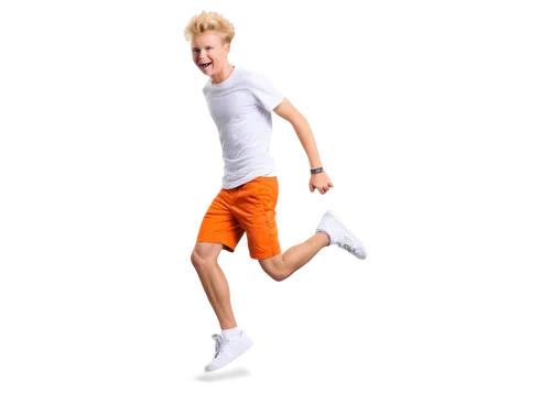 run,3d rendered,kazungula,runyonesque,3d render,png transparent,3d figure,render,transparent image,pyro,baldi,3d model,pyrotechnical,running fast,ferb,deformations,3d rendering,transparent background,tenkrat,degeneres,Photography,Artistic Photography,Artistic Photography 14