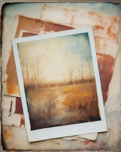 autumn frame,digiscrap,round autumn frame,meadow in pastel,watercolor frame,watercolour frame,small landscape,lubitel 2,photo frame,fall picture frame,river landscape,autumn landscape,copper frame,photo frames,blank photo frames,ambrotype,salt meadow landscape,swampy landscape,photo painting,leaves frame,Photography,Documentary Photography,Documentary Photography 03