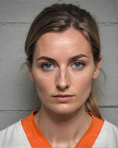 burglary,battery,motor vehicle,theft,receiving stolen property,mug,woman face,woman holding gun,arrest,criminal,woman's face,chainlink,female face,prisoner,serious,thomas heather wick,young woman,murderer,pretty young woman,female hollywood actress,Photography,Fashion Photography,Fashion Photography 15