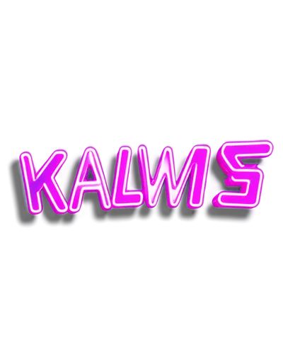 kalua,kilometers,logo header,klaus,k badge,kautz,kalimantan,twitch logo,logo youtube,kelheim,kimi,kamini,social logo,png image,kobus,new-ulm,kaohsiung,logotype,store icon,twitch icon,Illustration,Japanese style,Japanese Style 02