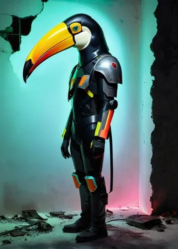 toucan,toco toucan,yellow throated toucan,black toucan,keel-billed toucan,brown back-toucan,perched toucan,keel billed toucan,kormoran,penguin enemy,toucans,tucan,chestnut-billed toucan,penguin,beak the edge,puffinus,rock penguin,pyrotechnical,falco,ramphastos,Conceptual Art,Fantasy,Fantasy 33