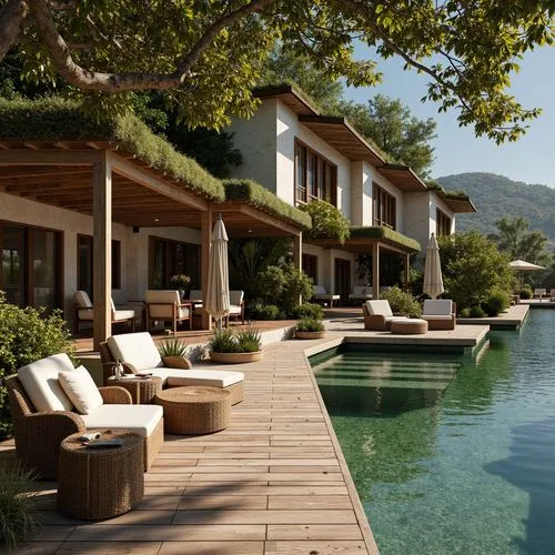 lefay,amanresorts,cottars,holiday villa,luxury property,bendemeer estates,viceroyal,oberoi,pool house,outdoor pool,domaine,telleria,relais,provencal life,anantara,south france,provencal,franschhoek,mustique,bungalows