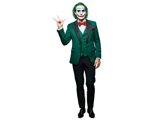 joker,riddler,a wax dummy,it,png transparent,halloween costume,greed,halloweenchallenge,halloween frankenstein,ringmaster,suit of spades,clown,magician,scary clown,mr,horror clown,creepy clown,mime artist,patrol,men's suit,Illustration,Retro,Retro 07