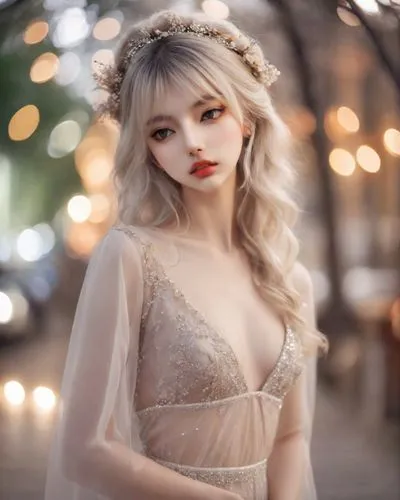 blonde in wedding dress,chorkina,vintage angel,pale,yulia,shipka,teya,peignoir,anastasiadis,porcelain doll,yelizaveta,kotova,elizaveta,romantic look,christmas angel,lyuba,vasilisa,dominika,uliana,anastasia,Photography,Natural