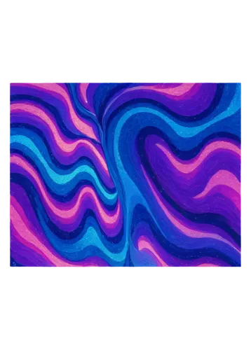 wavevector,zigzag background,abstract background,zigzag,wave pattern,wavefunctions,vapor,wavefronts,generative,uv,abstract air backdrop,currents,background abstract,colorful foil background,gradient effect,waves,zigzagged,swirled,abstract design,wavefunction,Illustration,Paper based,Paper Based 23