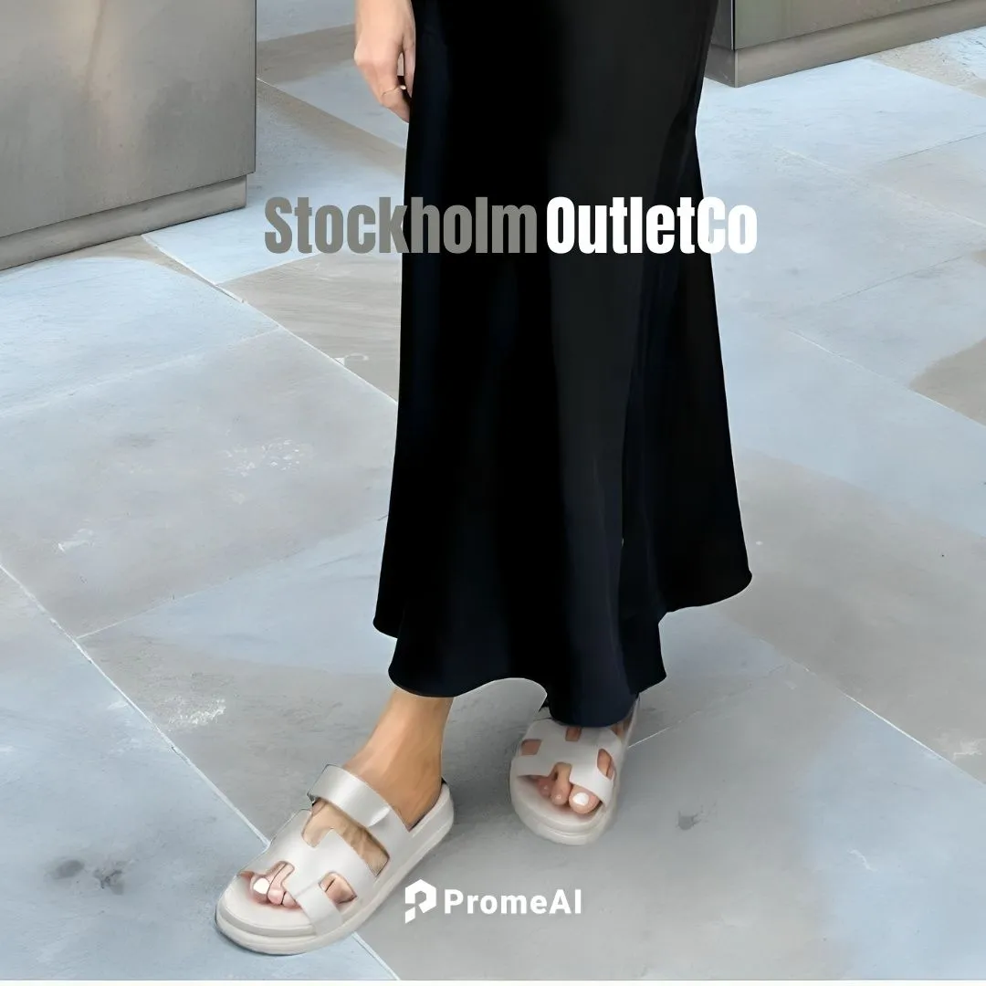 stack-heel shoe,stiletto-heeled shoe,stilettos,court shoe,step lens,heeled shoes,woman shoes,step,heel shoe,foot model,outlet store,slide sandal,stiletto,modern style,fashion vector,ballet flats,outdo