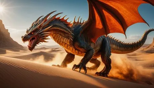 dragonheart,garridos,dragon of earth,wyvern,firedrake,dragones,Photography,General,Fantasy