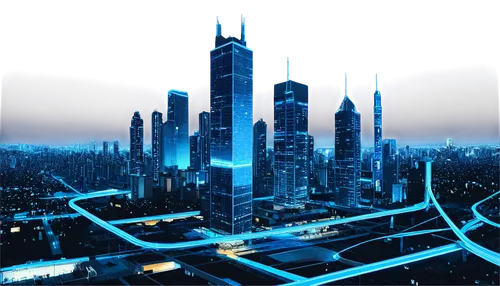 smart city,city cities,city skyline,cities,metropolis,cityscape,urban development,urbanization,business district,city buildings,city at night,tall buildings,metropolises,black city,city blocks,skyscrapers,prospects for the future,urban towers,futuristic architecture,dubai,Illustration,Vector,Vector 10