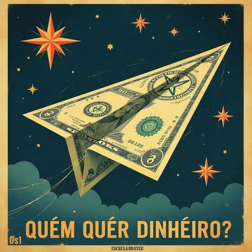 quero,inteligente,dourado,diamandouros,transbrasil,economos