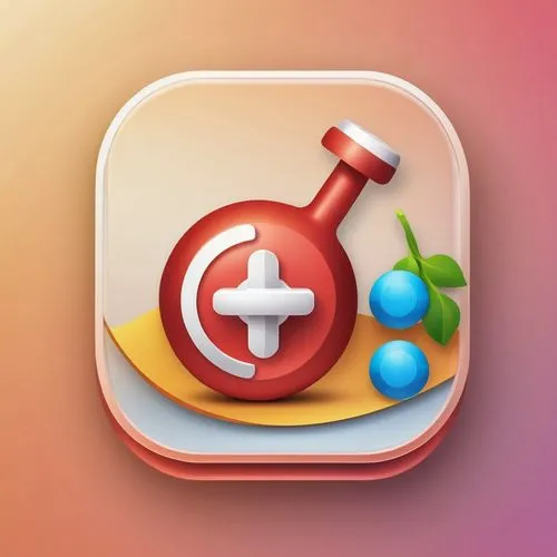 biosamples icon,html5 icon,medicine icon,battery icon,automator,dribbble icon,lab mouse icon,icon magnifying,office icons,coactivator,apple icon,android icon,pill icon,icon e-mail,mail icons,cydia,sugarcrm,fruits icons,gps icon,cytometry,Photography,General,Realistic