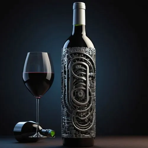 silver oak,wine bottle,kalimotxo,a bottle of wine,mirto,isolated bottle,wine bottle range,bottle of wine,bottle surface,port wine,carajillo,merlot wine,wild wine,wine cultures,red wine,wine diamond,wine bottles,wine barrel,the bottle,weineck cobra limited edition,Conceptual Art,Sci-Fi,Sci-Fi 09