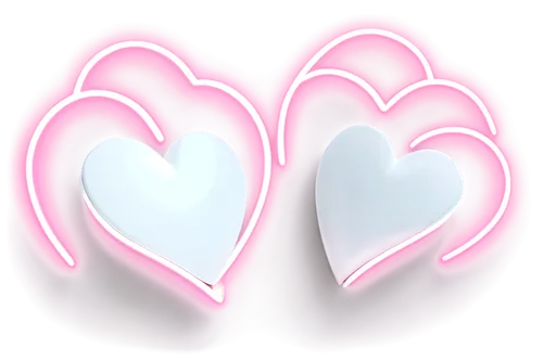 neon valentine hearts,heart background,heart pink,heart clipart,bokeh hearts,hearts 3,hearts color pink,heart shape frame,heart shape,valentine clip art,two hearts,hearts,heart design,valentines day background,heart,heartport,valentine background,puffy hearts,painted hearts,heart energy,Conceptual Art,Sci-Fi,Sci-Fi 25