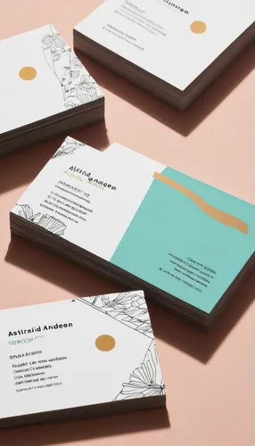 Personalize your business cards.,business cards,business card,table cards,brochures,gold foil labels,paper products,paper product,name cards,wedding invitation,commercial packaging,blotting paper,note