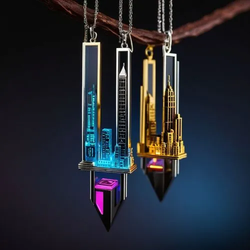 pendulums,pendants,necklaces,bezels,pendentives,pendulum,Conceptual Art,Sci-Fi,Sci-Fi 26