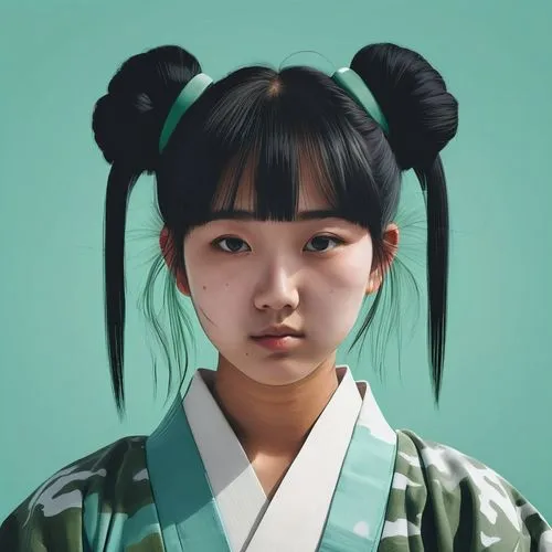 chuseok,hanbok,oriental girl,nodari,geisha girl,soju,Conceptual Art,Fantasy,Fantasy 01