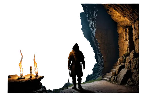 cave tour,caving,cave,pit cave,cave man,digital compositing,the limestone cave entrance,cave girl,action-adventure game,adventure game,the eternal flame,background vector,stalagmite,chasm,hollow way,lava cave,lava tube,empty tomb,android game,dungeons,Art,Classical Oil Painting,Classical Oil Painting 32