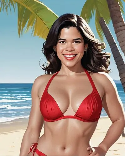 plus-size model,bavaro,rosa bonita,goura victoria,latina,gordita,plus-size,beach background,brazilianwoman,punta cana,mexican,diet icon,adelita,fritanga,dominican,kamini,punta-cana,jasmine crape,bahama mom,moana,Conceptual Art,Daily,Daily 35