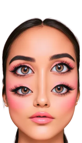 tiktok icon,doll's facial features,eyes makeup,rose png,realdoll,cosmetic,emogi,eyelash extensions,png transparent,nostril,anime 3d,geisha,fashion vector,cgi,fractalius,cosmetic brush,women's eyes,my clipart,pores,3d,Photography,Documentary Photography,Documentary Photography 09