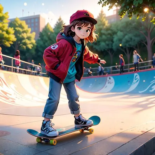 skater,skating,skate,malto,skaters,hosoi,Anime,Anime,Cartoon