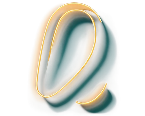 letter o,golden ring,circular ring,curved ribbon,ribbon symbol,saturnrings,annual rings,fire ring,ring,oval,lens-style logo,oval frame,speech icon,gold rings,torus,hoop (rhythmic gymnastics),q badge,arc of constant,extension ring,letter c,Photography,Fashion Photography,Fashion Photography 21