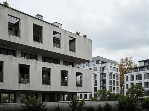 plattenbau,rigshospitalet,rikshospitalet,ludwig erhard haus,architekten,appartment building,floridsdorf,neukoelln,schwabing,kontorhausviertel,klinikum,duesseldorf,palaiseau,marzahn,architektur,maisonettes,steglitz,arkitekter,apartment buildings,bagnolet