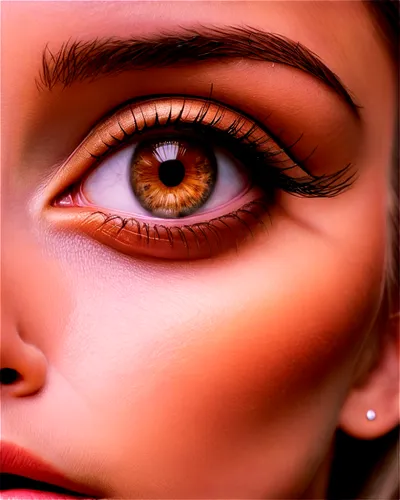 women's eyes,derivable,regard,mayeux,pupil,augen,sclera,cat eye,glance,pupils,rendered,eyed,eyes,3d rendered,gold eyes,eye,render,renders,texturing,eyeball,Photography,Documentary Photography,Documentary Photography 17