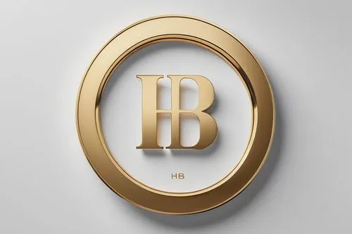 br badge,b badge,bit coin,3d bicoin,dribbble icon,letter b,digital currency,bitcoins,cryptocoin,download icon,icon magnifying,store icon,dribbble logo,flat blogger icon,gold bullion,bot icon,battery icon,bullion,social logo,gold business,Conceptual Art,Daily,Daily 03