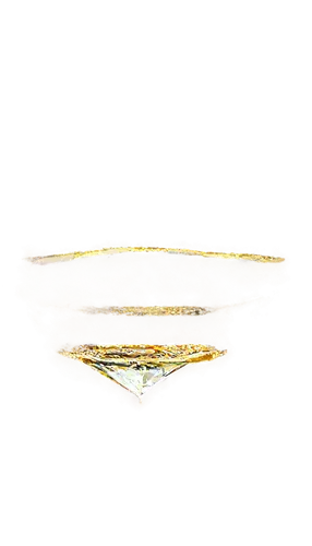 salt desert,topographer,sandplains,transparent image,kharut pyramid,mirage,kharak,saltpan,world 2nd clear lake,eckankar,instanced,desert background,salt flat,cart transparent,salt pan,sekaric,sandbelt,transparent background,sandplain,admer dune,Art,Artistic Painting,Artistic Painting 08