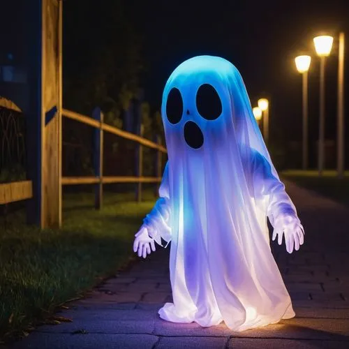 halloween ghosts,boo,halloween2019,halloween 2019,the ghost,neon ghosts,ghost,ghost face,halloween decoration,halloween and horror,gost,ghost girl,halloween costume,haloween,halloweenchallenge,human halloween,ghosts,aaa,halloween decor,paranormal phenomena,Photography,General,Realistic