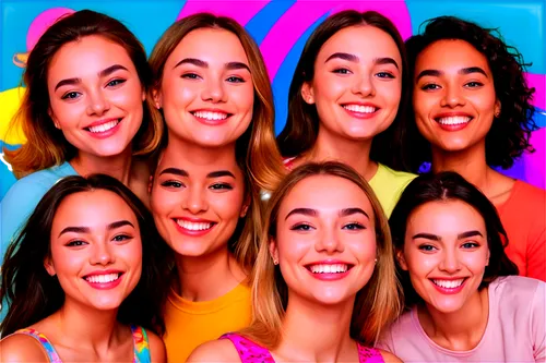 pop art background,harrises,youtube background,meninas,chiquititas,goldbergs,caras,gni,cimorelli,reinas,popart,sista,daftari,colleens,colorama,soulias,teenyboppers,veronicas,multibras,rainbow background,Conceptual Art,Oil color,Oil Color 23