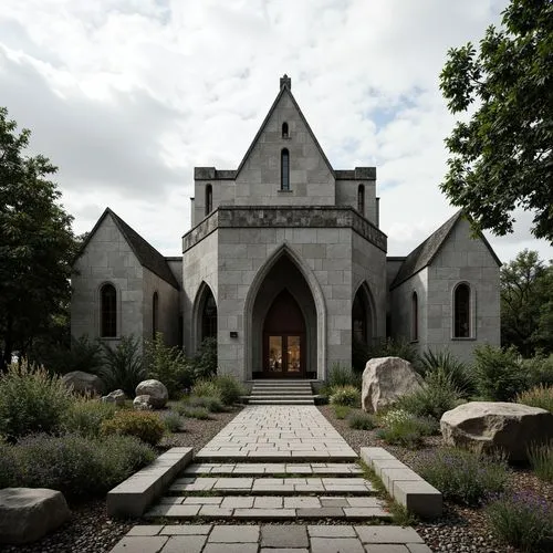 cuddesdon,grangegorman,schoenstatt,shepstone,sewanee,hospitium,risen church,archabbey,christ chapel,monastic,anglican,pilgrimage chapel,notre dame de sénanque,narthex,all saints,monastery,abbaye,forest chapel,reinet,greystone